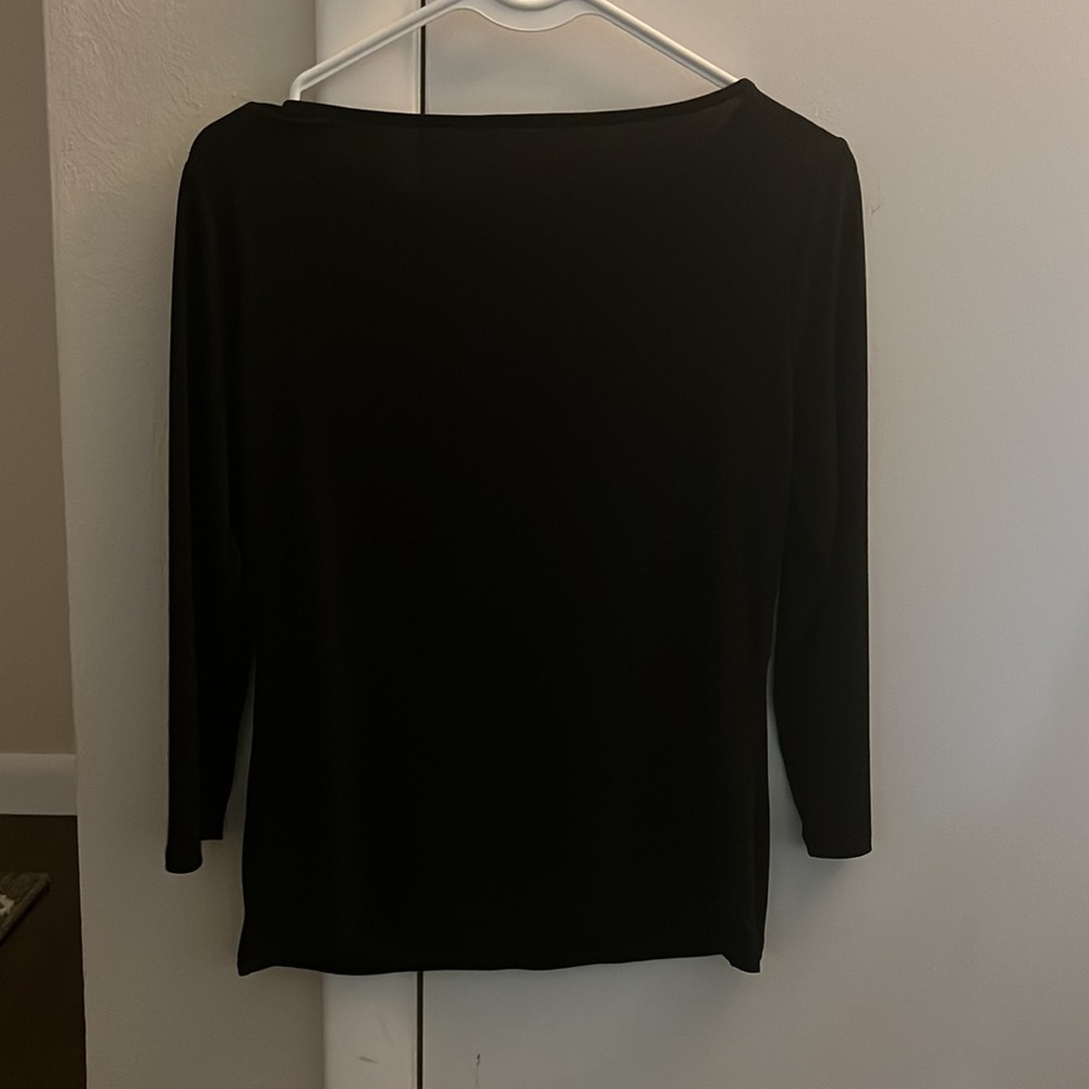 Shirt - Picture 2 of 2